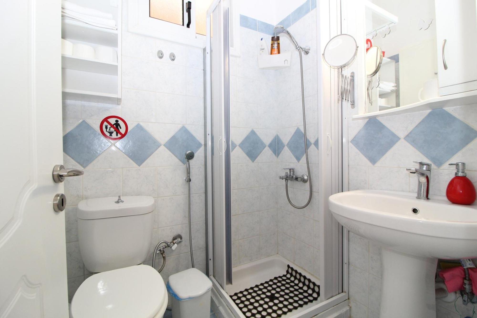Laconian Collection Mavrovouni Beach House Gythio Luaran gambar