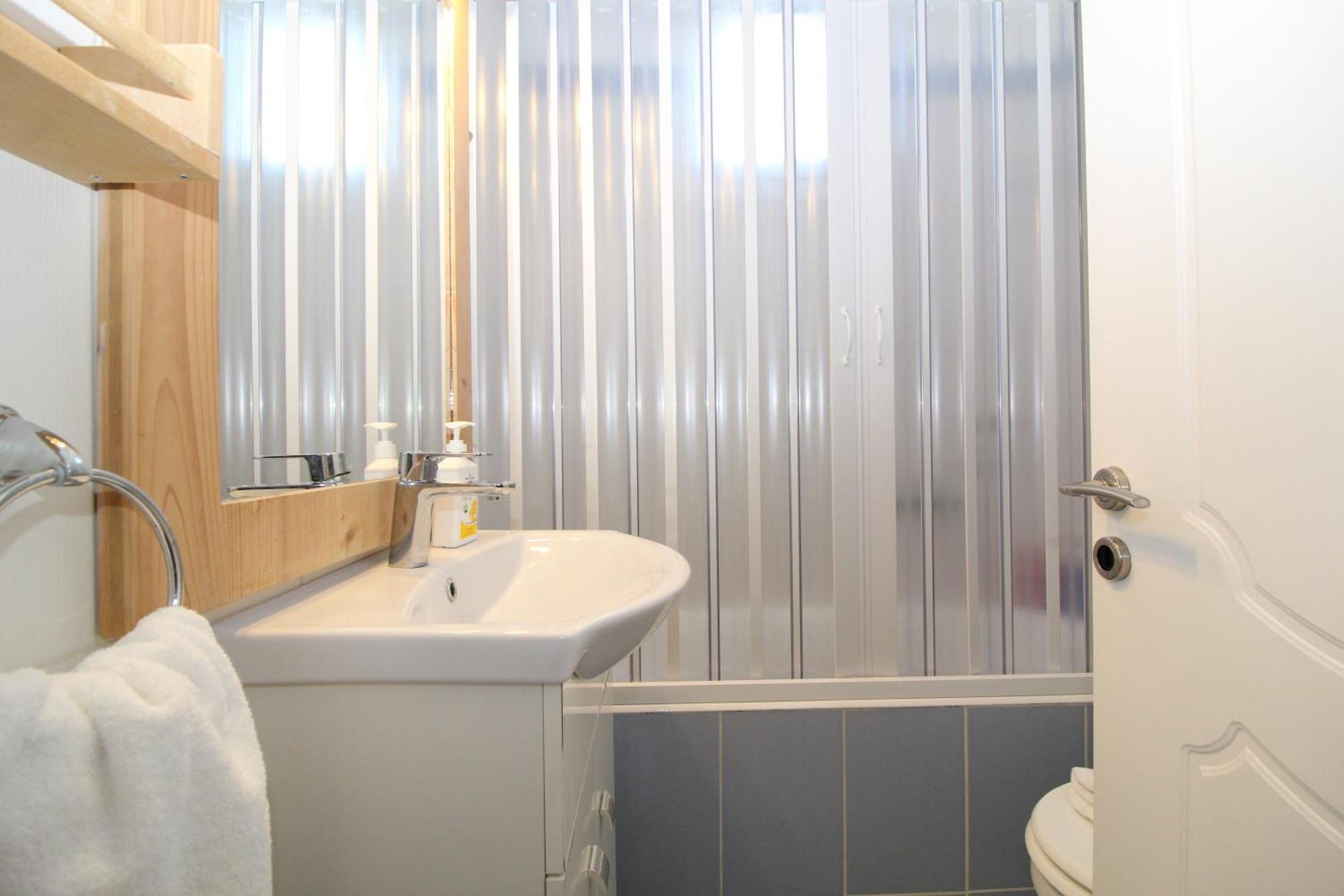 Laconian Collection Mavrovouni Beach House Gythio Luaran gambar
